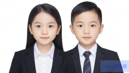 堂哥赠前妻一套房引发关注，两孩非亲生当事人身份揭秘