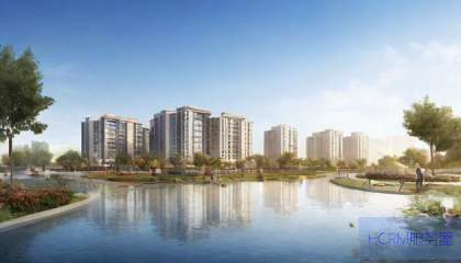 DY平台24小时免费自助平台24小时超低价-dy在线点赞自助网站便宜