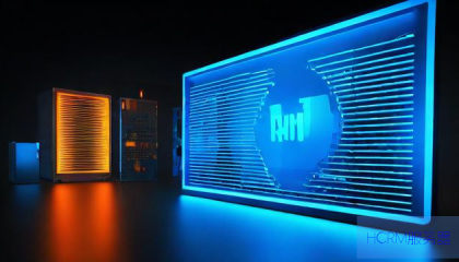 mac什么连接服务器好