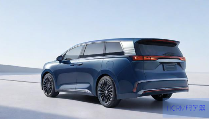 24小时自动下单，如何确保拿到最低价？