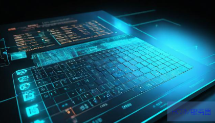 如何正确修改内网服务器IP地址？步骤详解