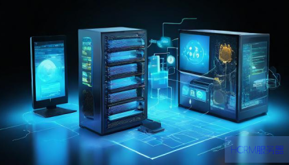 搭建服务器的详细步骤与注意事项，轻松实现个人网站与应用程序