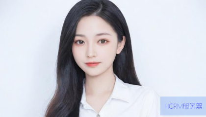 快手赞网站全网最低价,快手一元一万点赞