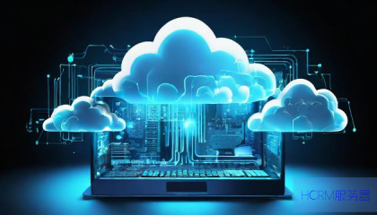 云主机怎么样看内存