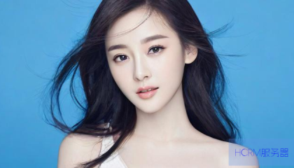 qq空间说说赞十个在线，如何快速获得呢？