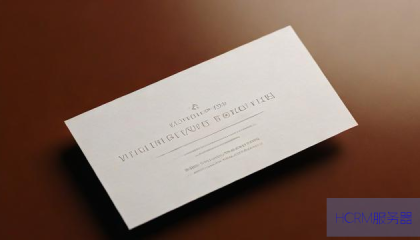 在线自助下单名片赞，安全高效有保障吗？