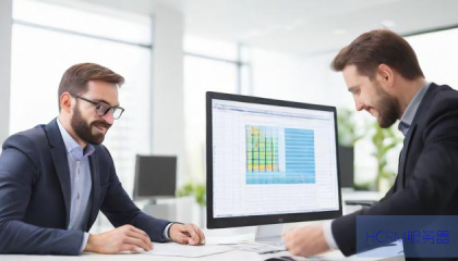 轻松掌握SVN服务器链接与使用技巧，提升开发效率与团队协作