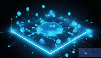 优化网络体验：如何正确设置首选DNS服务器及注意事项