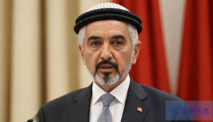 纽约宣言,能否成为破解巴以困局的契机?