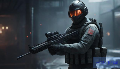 如何选择合适的《绝地求生》服务器提升游戏体验与乐趣