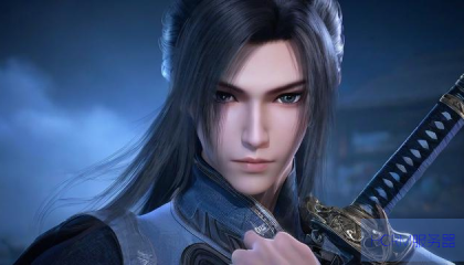 剑三什么服务器最好？，剑三哪个服务器最好？