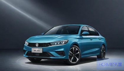 24小时秒单业务平台快手,24小时自助下单网红商城