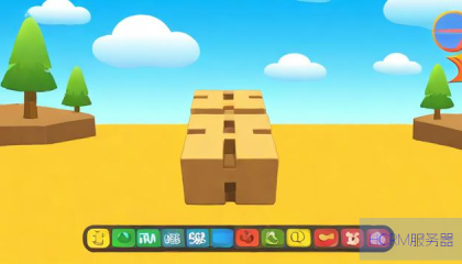 如何顺利进入麦块服务器并享受游戏乐趣的详细指南