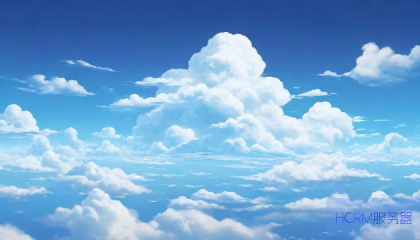 怎么查看云主机的地址