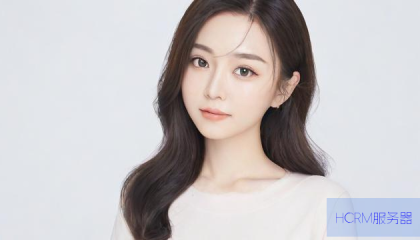 dy业务自助平台粉丝免费,抖音真人粉丝自助平台全网最低价