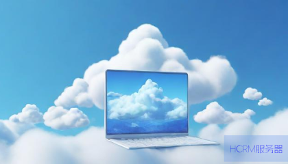 怎么运行云主机