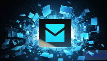 邮箱服务器崩溃的原因及解决方法有哪些？