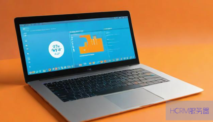 笔记本无线网设置dns怎么设置吗