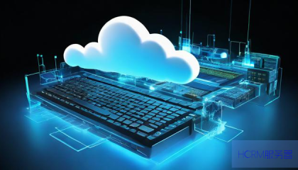 天翼云主机怎么使用网络连接