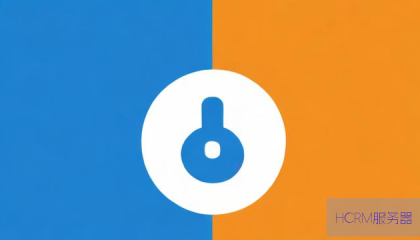 快手24小时业务平台,快手流量推广网站