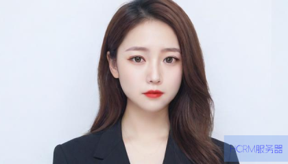 Dy粉丝业务,快手双击播放量网站下单0.01