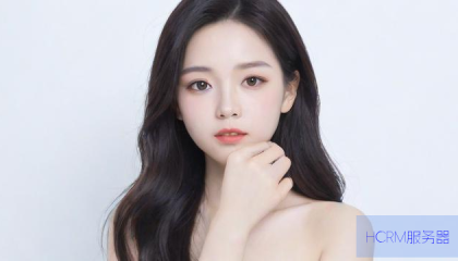 快手刷双击0.01元100个双击,抖音人气购买怎么退款