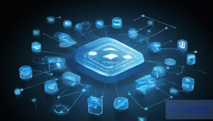 设置服务器支持ASP的详细步骤与注意事项解析