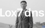 vivo X7的DNS怎么设置？
