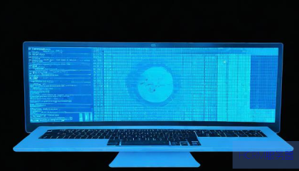 ssh服务器默认使用什么端口