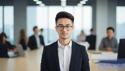 抖音自助业务全网最低,直播间虚拟人数怎么弄