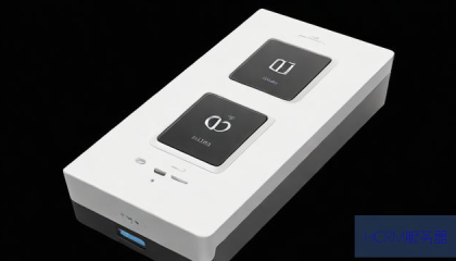 360v2路由器dns怎么找见