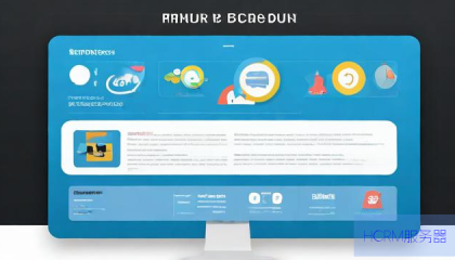 dy业务自助下单平台网站,全网最低刷dy业务网站免费