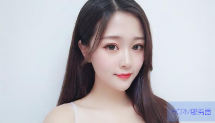 网红助手24小时自助下单,快手免费涨热度入口