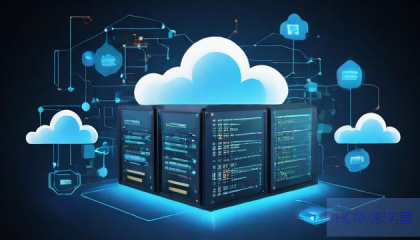 选择云服务器时需考虑的多个重要因素与建议总结