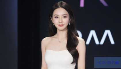直播间挂1000人怎么挂,dy低价下单平台