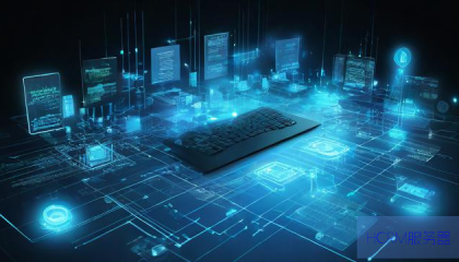 如何轻松获取网站服务器信息的方法与技巧分享