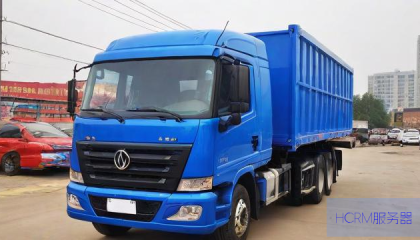 河南货车司机遭遇备胎丢失事件真相揭秘或货车司机途经河南遭遇备胎丢失传闻纯属虚构