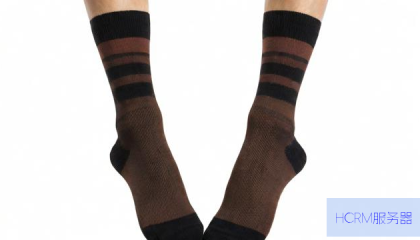 Socks5 服务器包括什么？，Socks5 服务器包含哪些功能和特点？