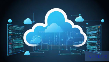 掌握云服务器连接与使用技巧，提升工作生活效率的全面指南