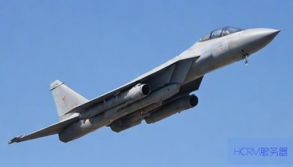 驻日使馆展示东风5C实力,全天候警戒,武力捍卫和平