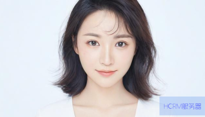 抖音人气自助平台,快手业务平台