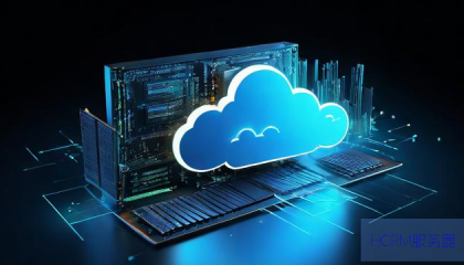 云服务器卡顿是什么原因？如何解决性能问题？