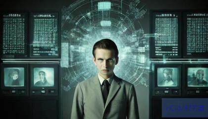 拨号服务器：互联网历史中的重要角色与技术演变的见证