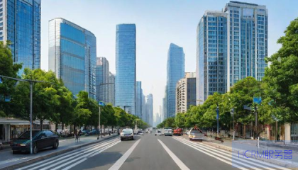 高德扫街榜能否终结商家刷单乱象?