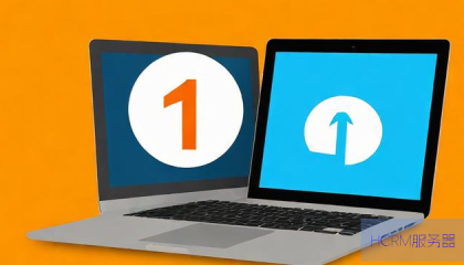 如何解决笔记本打开网页提示DNS错误?