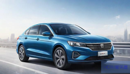 24小时自助下单全网最低价微信支付,快手24小时平台