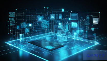 如何启动微信服务器上的软件？