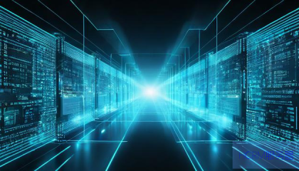 服务器名字背后的故事:技术、文化与情感的交织探讨