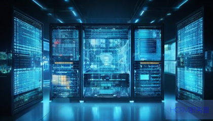 服务器建在什么地方好用