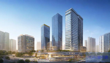 中芯国际市值逼近万亿大关,行业巨头迈向新里程碑